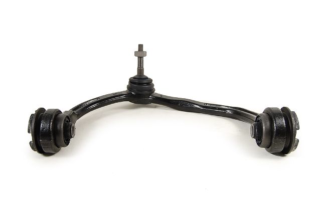 2005-2006 Ford Expedition Suspension Control Arm and Ball Joint Assembly - Front Right Upper (Mevotech)