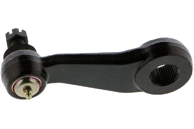 1983-1984 Chevrolet S10 Steering Pitman Arm - Front (Mevotech)