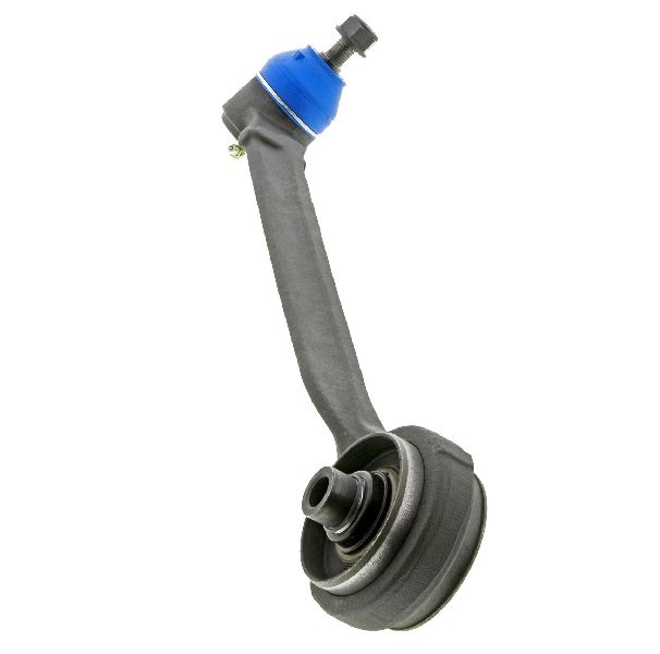 2011-2023 Chrysler 300 Suspension Control Arm and Ball Joint Assembly - Front Right Lower Forward (Mevotech)