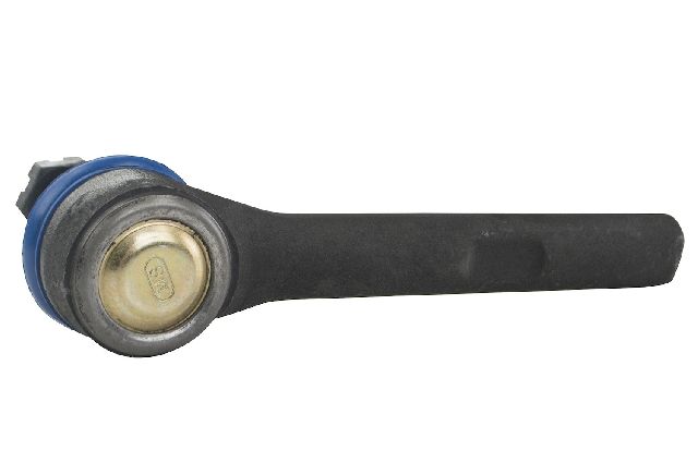 2004-2009 Nissan Quest Steering Tie Rod End - Front Outer (Mevotech)