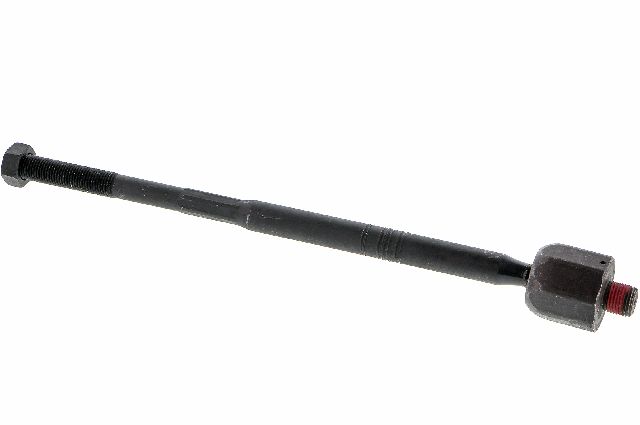 2010-2016 Cadillac SRX Steering Tie Rod End - Front Inner (Mevotech)
