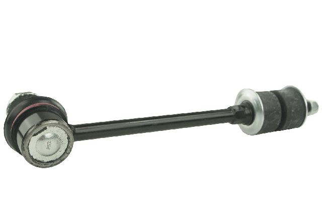 1990-1996 Toyota 4Runner Suspension Stabilizer Bar Link Kit - Rear (Mevotech)