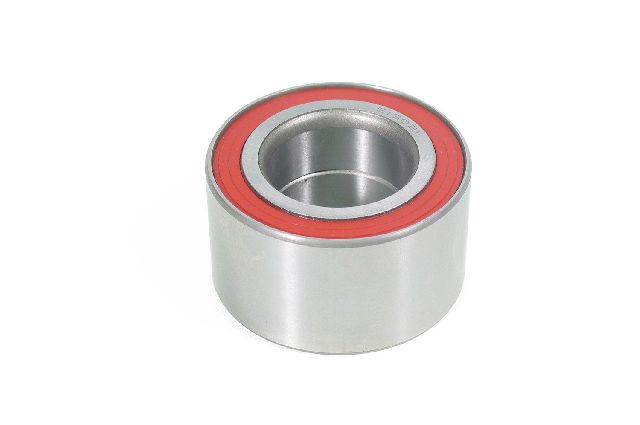 1985-1988 Volkswagen Golf Wheel Bearing - Front (Mevotech)