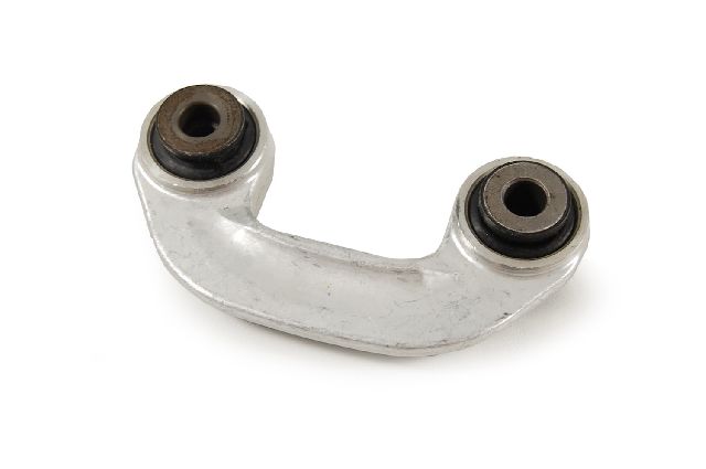 2007-2008 Audi RS4 Suspension Stabilizer Bar Link Kit - Front Left (Mevotech)