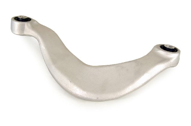 2011-2014 Audi A5 Suspension Control Arm - Rear Right Upper (Mevotech)