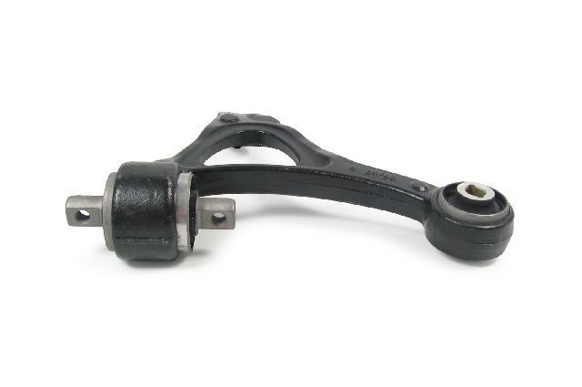 2003-2014 Volvo XC90 Suspension Control Arm - Front Right Lower (Mevotech)