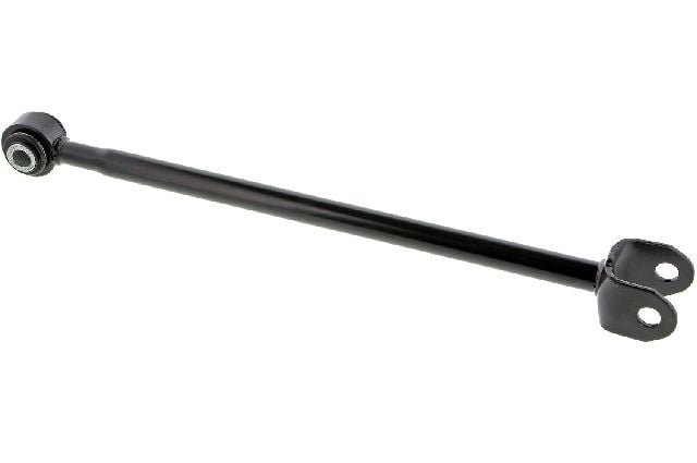 2004-2008 Toyota Solara Suspension Control Arm - Rear Lower (Mevotech)