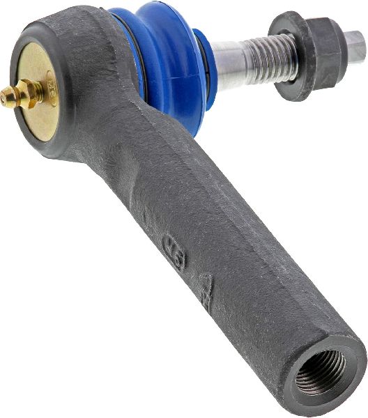 2007-2013 Chevrolet Avalanche Steering Tie Rod End - Front Outer (Mevotech)