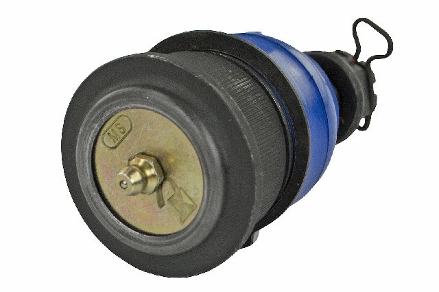 2003-2008 Honda Pilot Suspension Ball Joint - Front Lower (Mevotech)