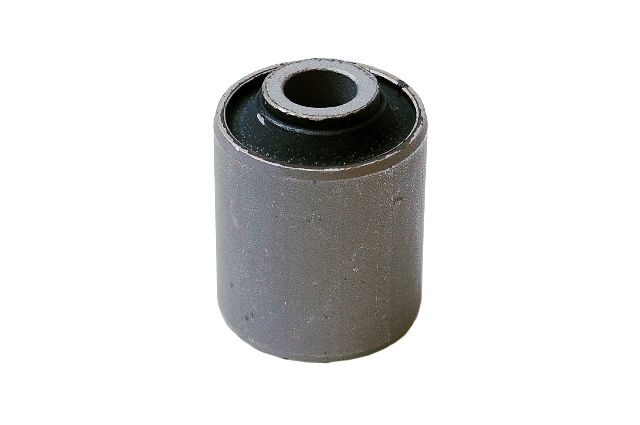 2001-2006 Kia Optima Suspension Control Arm Bushing - Rear Lower (Mevotech)
