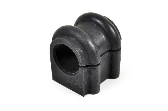 2006-2011 Hyundai Accent Suspension Stabilizer Bar Bushing - Front To Frame (Mevotech)