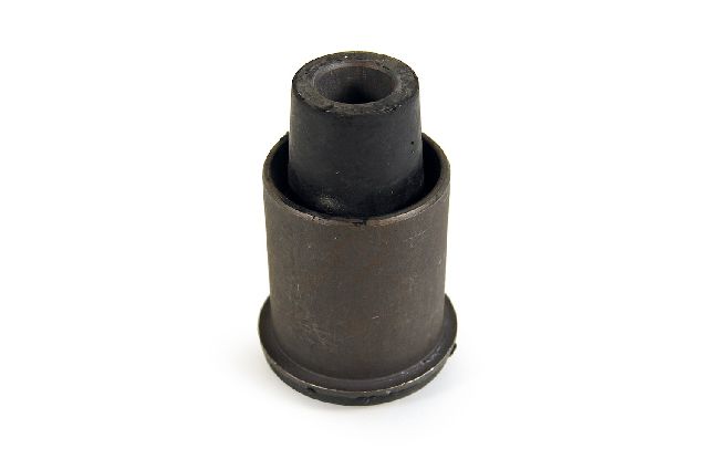 2004-2011 GMC Canyon Suspension Control Arm Bushing - Front Lower Forward (Mevotech)