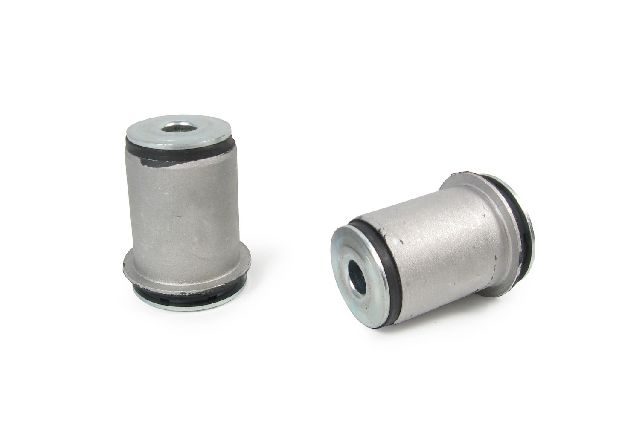 2003-2011 Lincoln Town Car Suspension Control Arm Bushing - Front Lower Forward Arm To Frame (Mevotech)