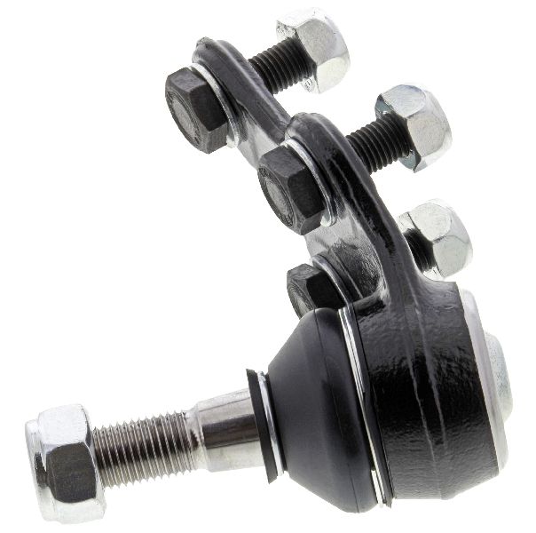 2004-2007 Volvo S40 Suspension Ball Joint - Front Lower (Mevotech)