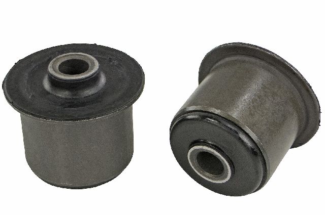 2005-2010 Jeep Grand Cherokee Suspension Control Arm Bushing Kit - Front Upper (Mevotech)