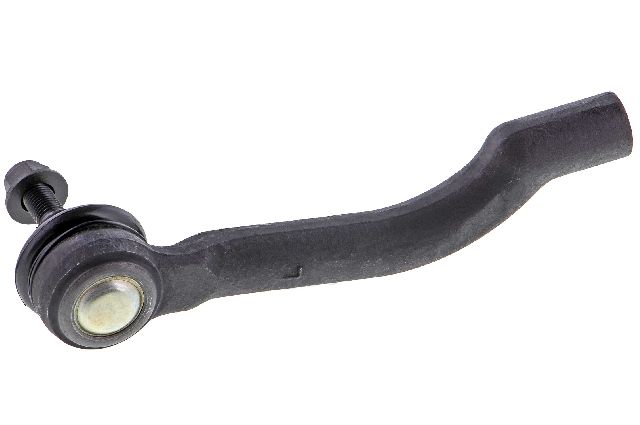 2014-2015 Nissan Rogue Select Steering Tie Rod End - Front Left Outer (Mevotech)