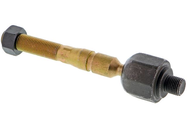 2003-2005 Mercedes-Benz ML350 Steering Tie Rod End - Front Inner (Mevotech)