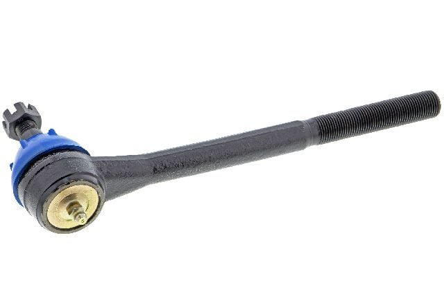 1967-1968 Pontiac Firebird Steering Tie Rod End - Front Inner (Mevotech)