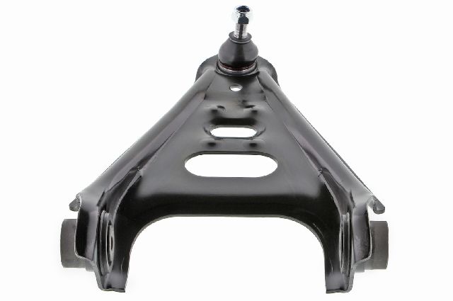 2008-2016 Smart Fortwo Suspension Control Arm and Ball Joint Assembly - Front Lower (Mevotech)