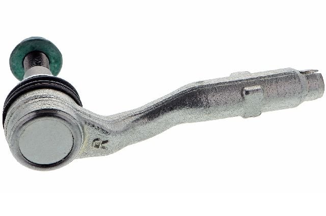 2011-2016 BMW 528i Steering Tie Rod End - Front Right Outer (Mevotech)