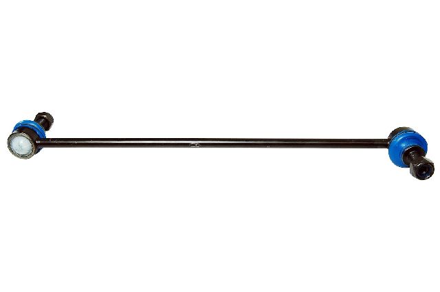 2006-2014 Honda Ridgeline Suspension Stabilizer Bar Link Kit - Front (Mevotech)