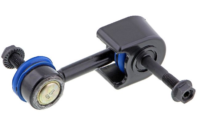2004 Mercury Monterey Suspension Stabilizer Bar Link Kit - Rear (Mevotech)