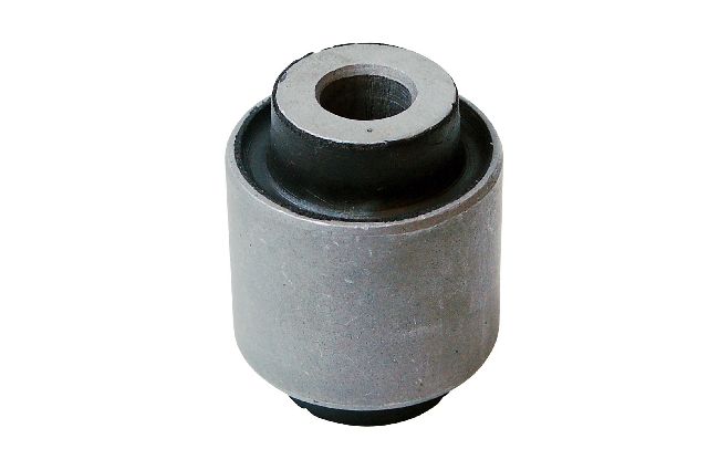 1996-2000 Honda Civic Suspension Shock Absorber / Strut Mount Bushing - Rear Upper (Mevotech)