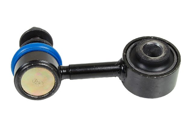 2008-2022 Toyota Sequoia Suspension Stabilizer Bar Link Kit - Front Right (Mevotech)