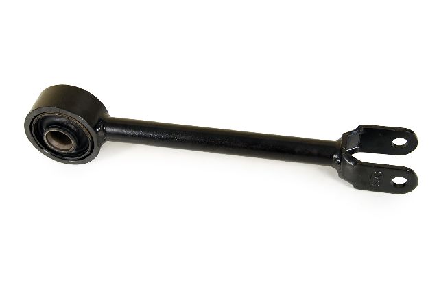 2011-2017 Nissan Quest Suspension Trailing Arm - Rear (Mevotech)
