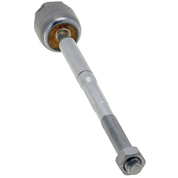 2007-2017 Lincoln Navigator Steering Tie Rod End - Front Inner (Mevotech)