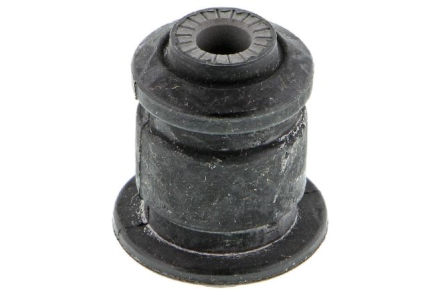 2003-2005 Mercedes-Benz ML350 Suspension Control Arm Bushing - Front Upper or Rear Upper (Mevotech)