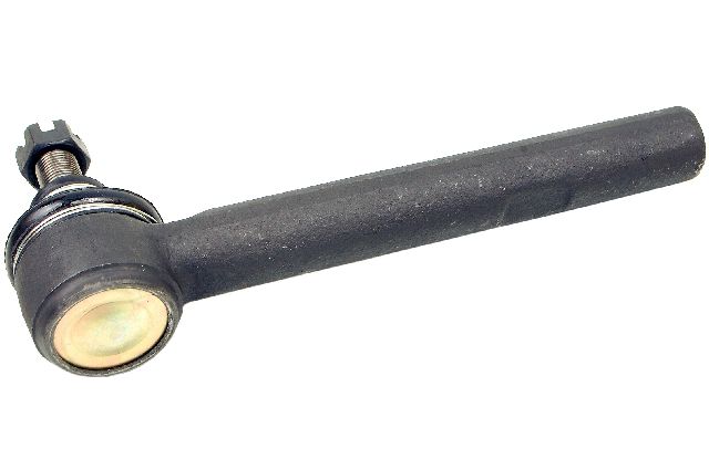 2004-2006 Lexus RX330 Steering Tie Rod End - Front Outer (Mevotech)