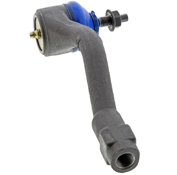 2016-2020 Kia Optima Steering Tie Rod End - Front Right Outer (Mevotech)