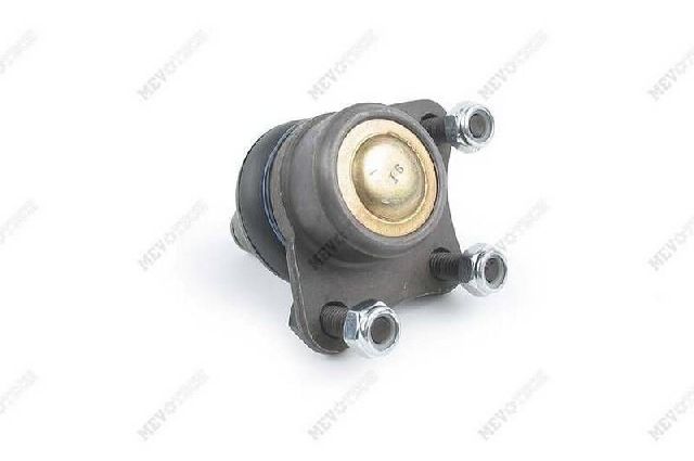 1986-1996 Saab 9000 Suspension Ball Joint - Front Lower (Mevotech)