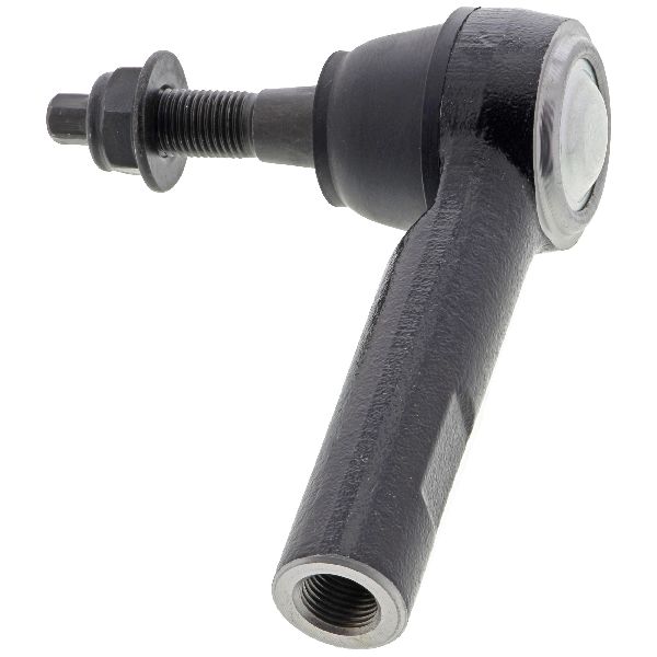 2019-2024 Ram 1500 Steering Tie Rod End - Front Outer (Mevotech)