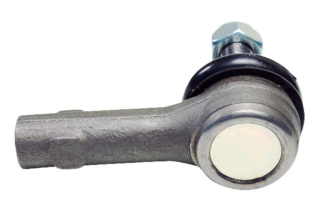 2013-2015 Chevrolet Spark Steering Tie Rod End - Front Outer (Mevotech)