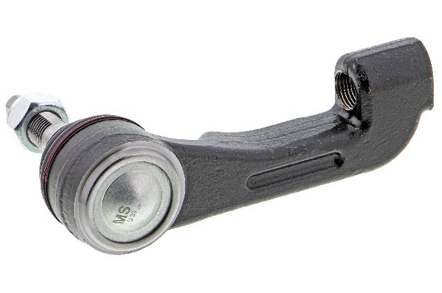 2007-2011 Dodge Nitro Steering Tie Rod End - Front Left Outer (Mevotech)