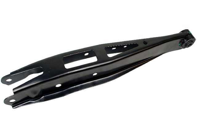 2009-2018 Subaru Forester Suspension Control Arm - Rear Lower Rearward (Mevotech)