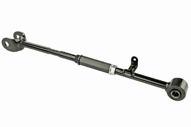 2009-2016 Toyota Venza Lateral Arm - Rear Right Rearward (Mevotech)