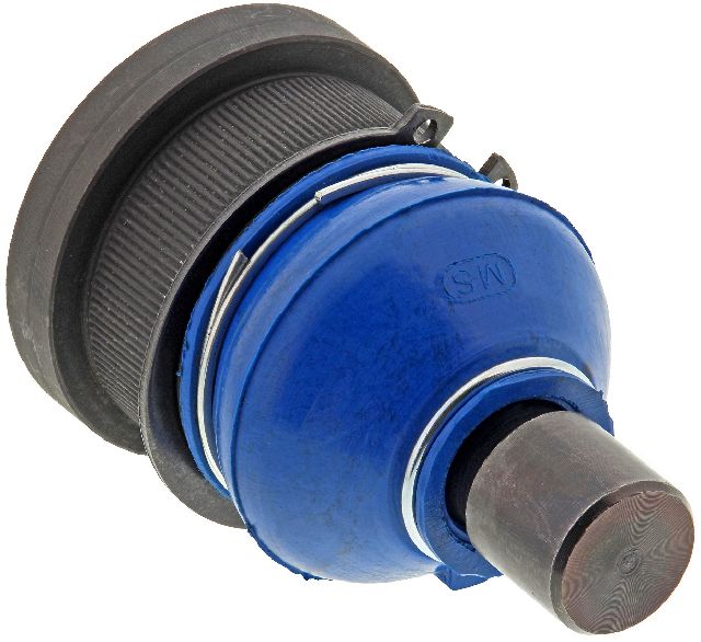 2001-2011 Mazda Tribute Suspension Ball Joint - Front Lower (Mevotech)