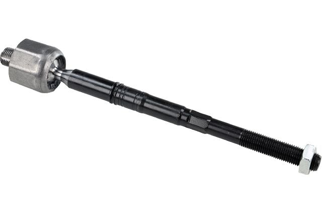 2013-2018 BMW 320i Steering Tie Rod End - Front Inner (Mevotech)