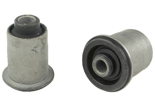 1999-2004 Chevrolet Tracker Suspension Control Arm Bushing - Front Lower (Mevotech)