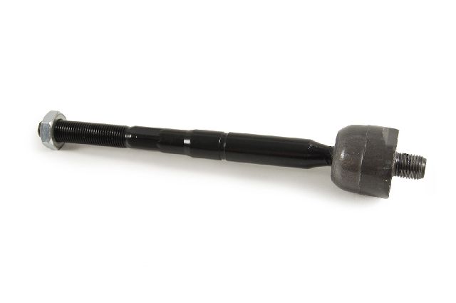 1991-1997 Toyota Previa Steering Tie Rod End - Front Inner (Mevotech)