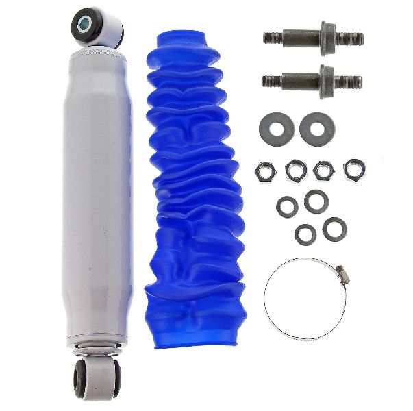 1973-1991 GMC Jimmy Steering Damper - Front (Mevotech)