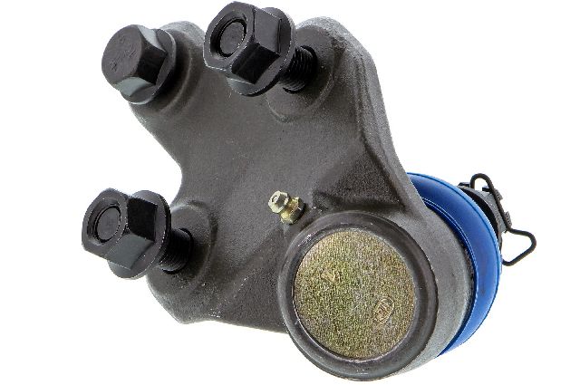 2018-2022 Lexus RX350L Suspension Ball Joint - Front Right Lower (Mevotech)