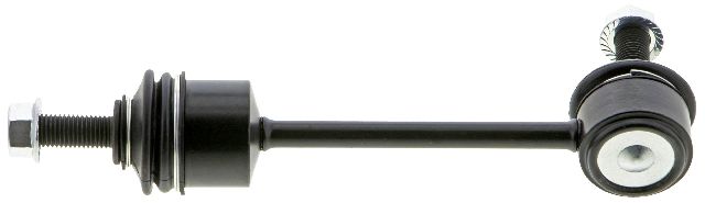 2012-2021 Tesla S Suspension Stabilizer Bar Link Kit - Rear (Mevotech)