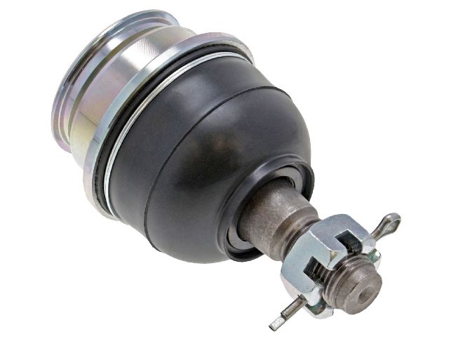 2003-2023 Toyota 4Runner Suspension Ball Joint - Front Lower (Mevotech)