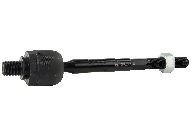 2006-2011 Hyundai Accent Steering Tie Rod End - Front Inner (Mevotech)