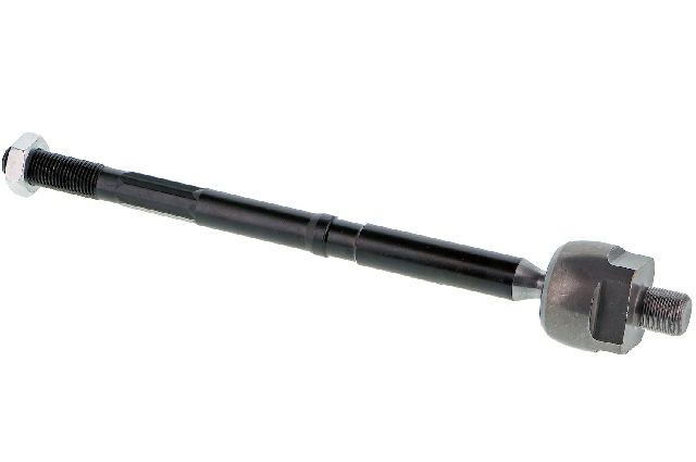 2012-2016 Honda CR-V Steering Tie Rod End - Front Inner (Mevotech)