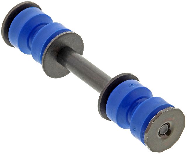 1998-2002 Lincoln Navigator Suspension Stabilizer Bar Link Kit - Front (Mevotech)